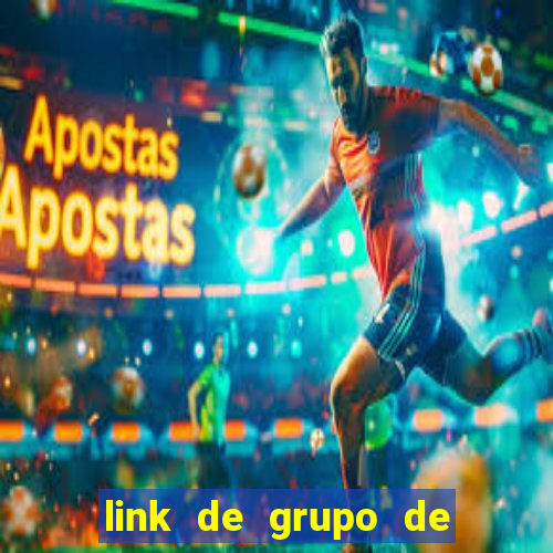 link de grupo de whatsapp adulto